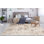 Louis Indoor Rug