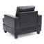 Chaise Sandridge de Glory Furniture