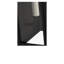 Modesto Wall Lantern-692124749-692124744