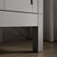 61" Single Bathroom Vanity Set-457355316-457355315