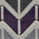 Armbruster area rug Machine Woven Rectangle Grey