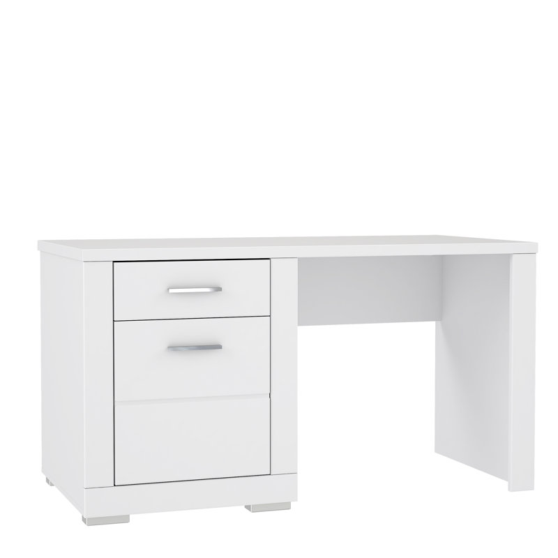 Baisden Writing Desk