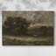 Paysages rétro-DCC XXII -Galerie enveloppée Cavas-120809761