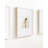 Three-Piece Picture Frame Set-346872652-346872653