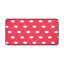 Polyester Desk Pad-183681843