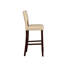Tabouret de bar et de comptoir Veda-1411042871-1411042874
