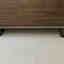 Customer photo 2 of 2