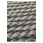 Jake Dark Gray Rug