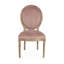 Galvin Upholstered Dining Chair-524205772
