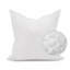 Coussin corail d'Alicante-112352902-112352904