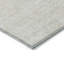 Tapis intérieur / extérieur Maliana-96138067
