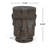 Outdoor Side Table