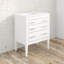 Ensemble de meuble-lavabo simple 30 po Merary