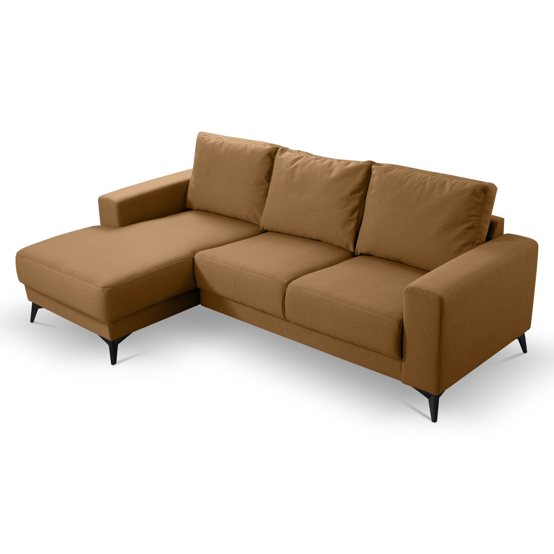 Ecksofa Reyne