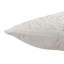 Housse et insert de coussin en coton Mezza-192152422
