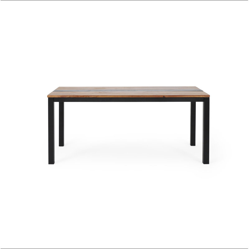 LINDSEY DINING TABLE