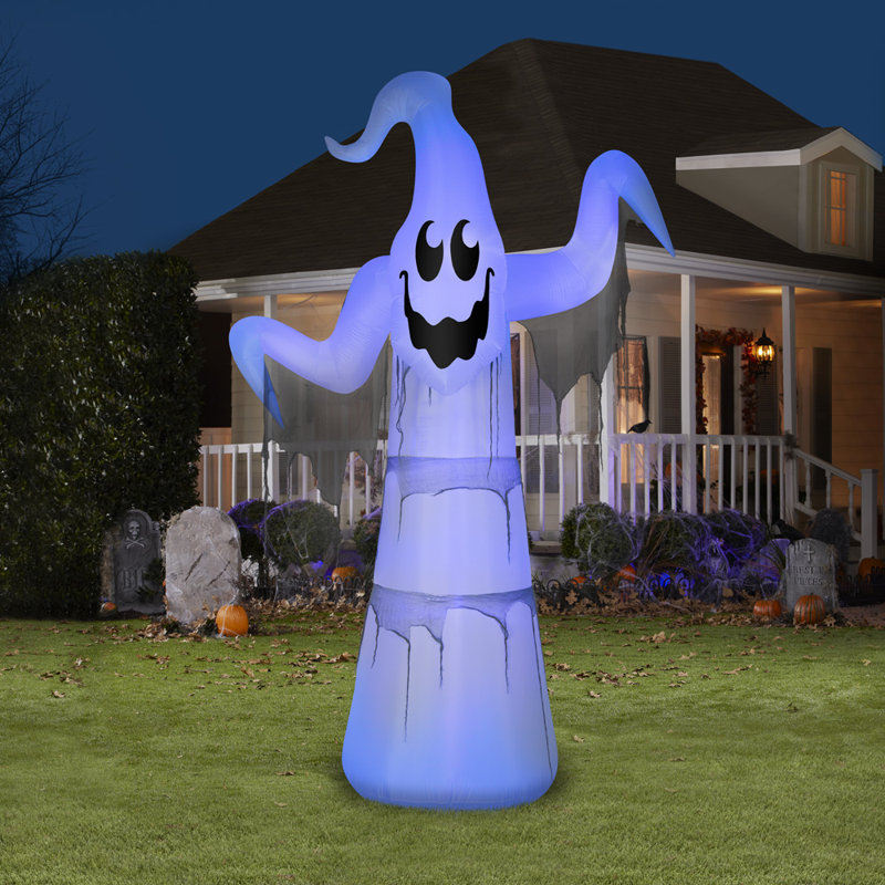 Halloween Decoration