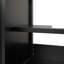 Meuble-lavabo de 20 po avec lavabo-1063104116