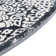 Jill Zarin Cloisters Uptown Rug
