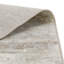 Affleck Oriental Area Rug-22407610