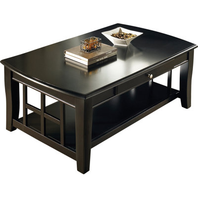 Jennings Single Coffee Table
