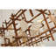 Lustre Petra-91641219-91641222-130941196