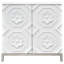 Tyrol Nightstand