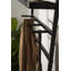 Miroir de salle de bain Vesey-2127764903
