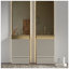 Meuble-lavabo à rayures 20 po avec lavabo et tiroir en acier inoxydable-1764294026-1764294030
