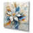 Toile tendue