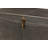 Shagreen 3 Piece Leather Accent Set-187855175