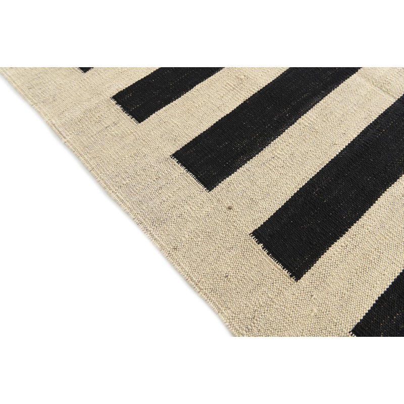 Tapis crème Noor