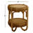 Hathaway End Table-42535861