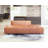 Sofa Brown-1144200343