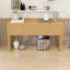 Console Modern Modern-1543174683