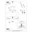 Kerish Flush Mount-2011193640