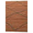 Jared Multi Rug