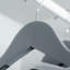 Harbour Housewares - Wooden Coat Hangers-2007718560