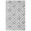 Allar Area Rug-1048618930