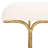 Poviones Boucle Upholstered Bench-56884166-56884163