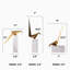 Objet décoratif Camery