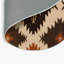 Tapis intérieur et extérieur Canyon-1573312887
