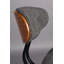 Blackwood Upholstered Dining Chair