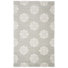 Gray/Ivory