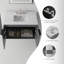 Meuble-lavabo flottant 36 po avec lavabo 36 po-133585802-133585801