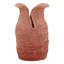Norah Vase Rose