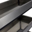 Levens Pull Out Drawer-696987770