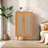 15 Pair Shoe Storage Cabinet-99007418