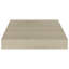 Artamas Floating Shelf-1366491700-1366491709