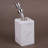 Durrett Marble Soap Dispenser